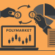 Wash trading accounts for a quarter of Polymarket’s activity, Columbia study reveals