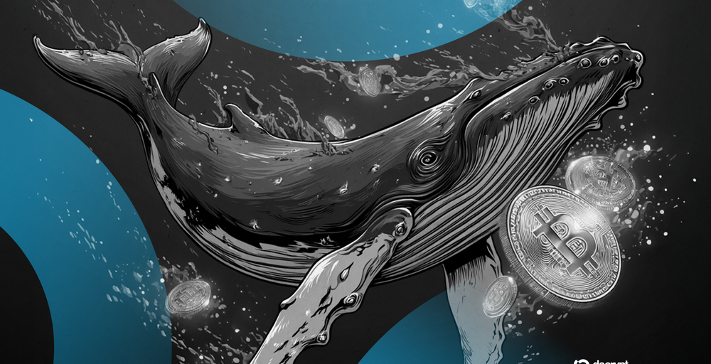 'We Fucked Up': MEXC Exec Promises Changes After Blowup Over Frozen Crypto Millions