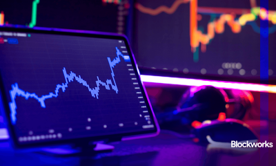 We should give everybody unrestricted access to leveraged perpetuals for stocks