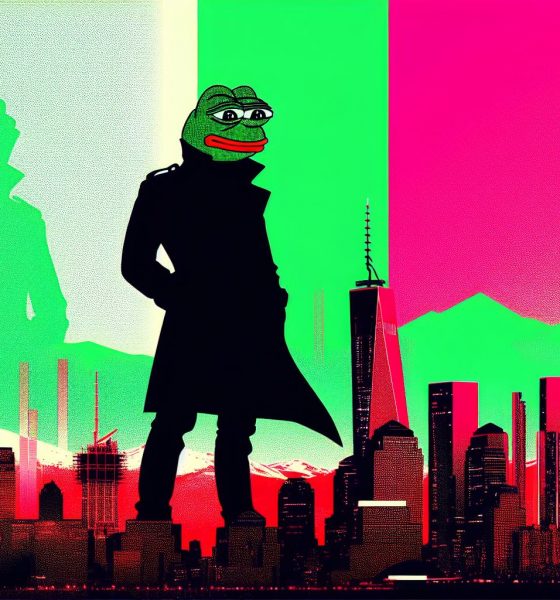 Web3 Bug Bounty Firm Immunefi Plans ICO, Targets TGE in February 2026