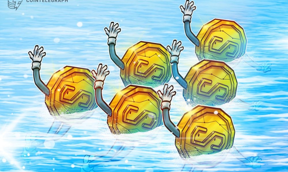 Wemade Taps Chainalysis, Certik and Sentbe to Form Krw Stablecoin Alliance