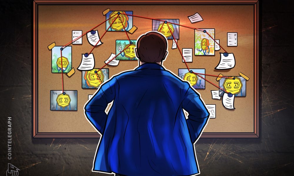 What Happened at Thodex? CEO Found Dead