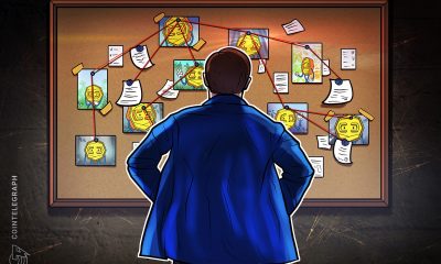 What Happened at Thodex? CEO Found Dead