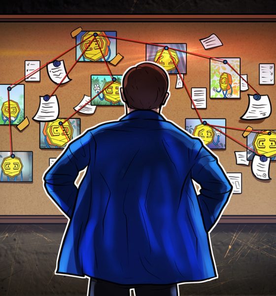 What Happened at Thodex? CEO Found Dead