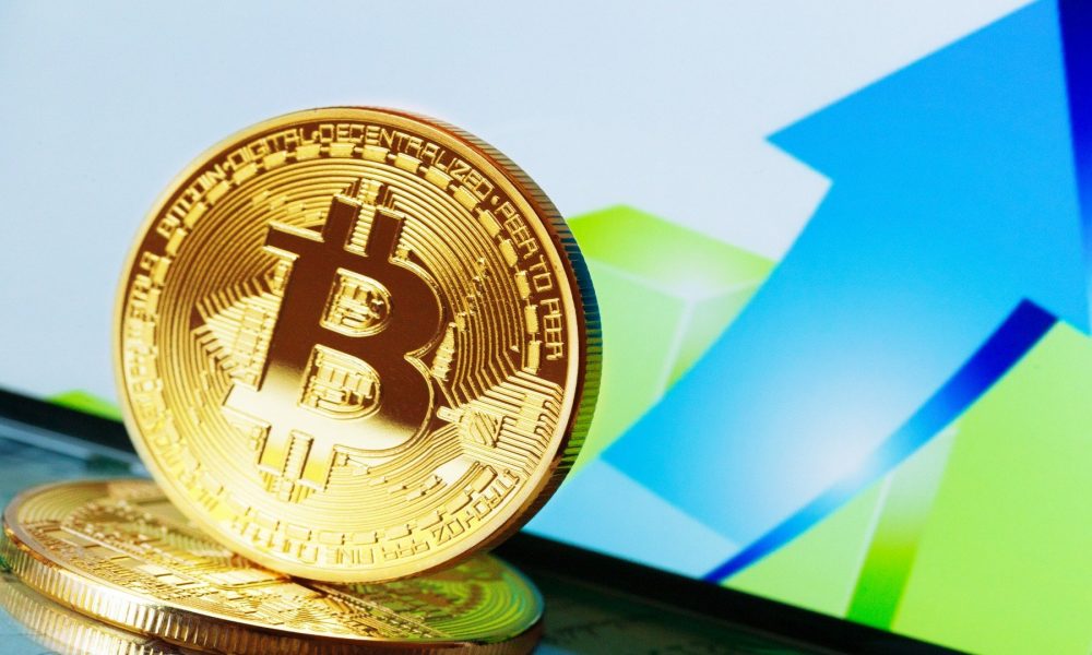 What Is Bitcoin Halving? A Look At One of Crypto Market's Most Impactful Events