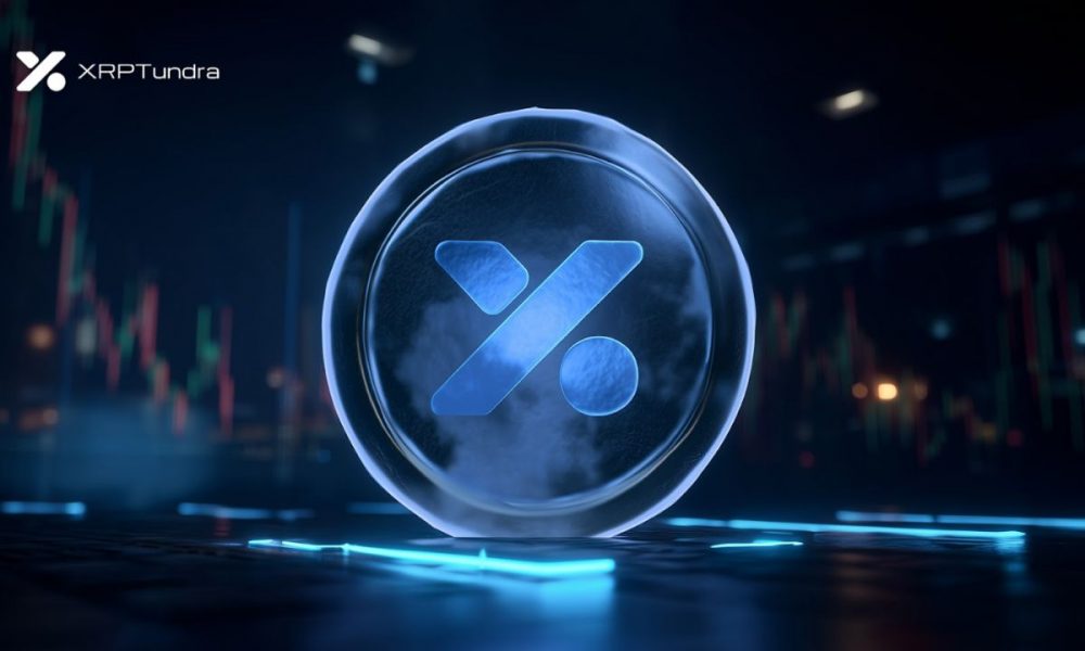 What Retail and Institutional Investors Are Overlooking