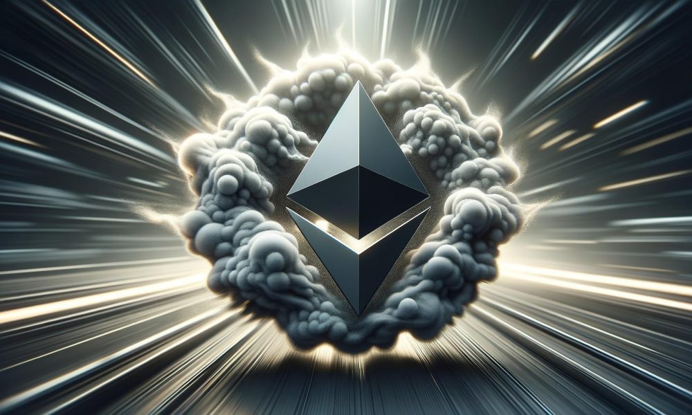 What To Watch Out For To Mark The Bottom