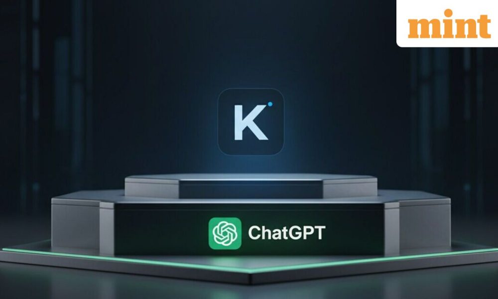 What is Kimi AI? Chinese chatbot beats ChatGPT, Claude on major benchmarks
