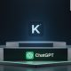 What is Kimi AI? Chinese chatbot beats ChatGPT, Claude on major benchmarks