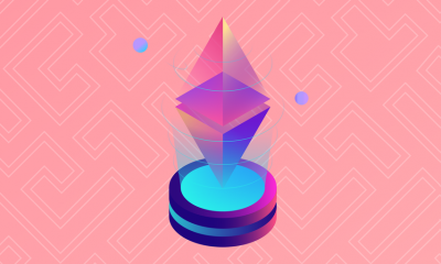 What is the Fusaka Upgrade? Ethereum’s Biggest Scaling Bet Yet