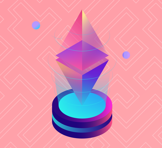 What is the Fusaka Upgrade? Ethereum’s Biggest Scaling Bet Yet