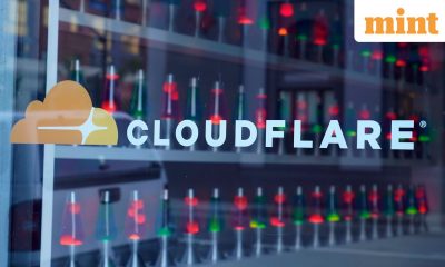 What went wrong with Cloudflare? Is it fixed now? Here's all you need to know