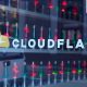 What went wrong with Cloudflare? Is it fixed now? Here's all you need to know