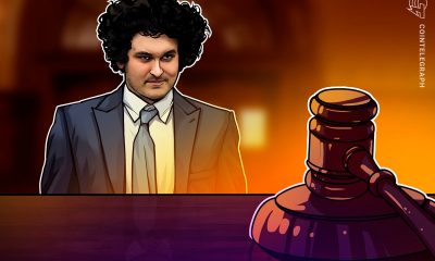 What’s at Stake for Sam Bankman-Fried’s Long-awaited Appeal?