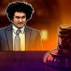 What’s at Stake for Sam Bankman-Fried’s Long-awaited Appeal?