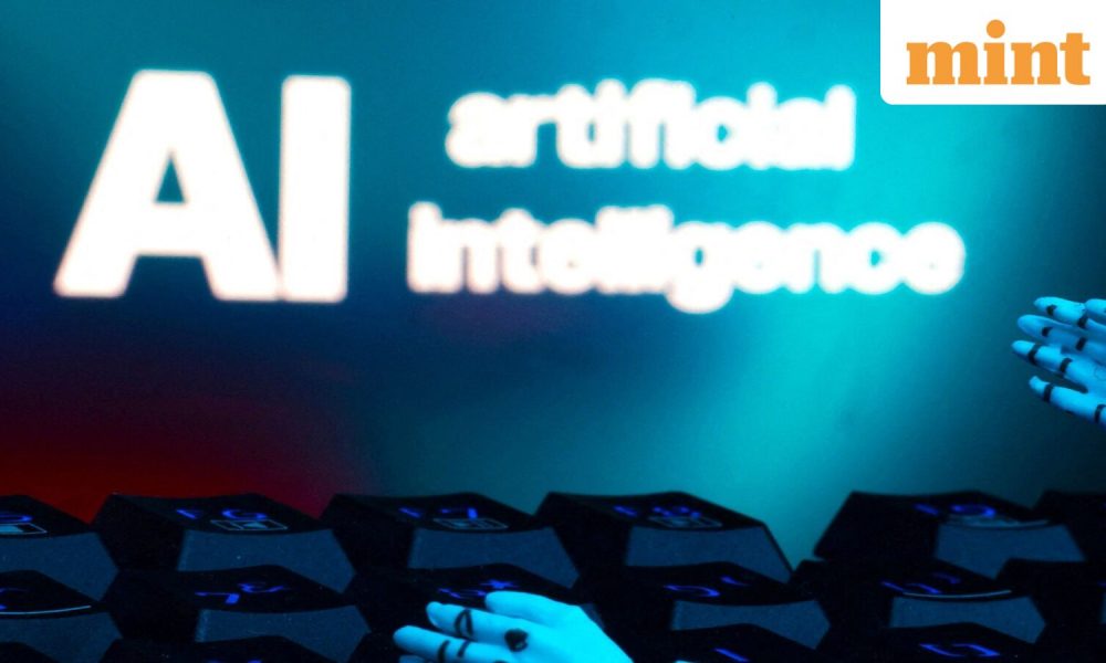 What's in India’s first AI rulebook?