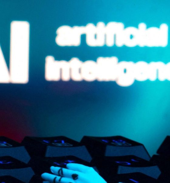 What's in India’s first AI rulebook?