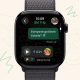 WhatsApp makes surprise debut on Apple Watch with voice notes, chat history support and more features