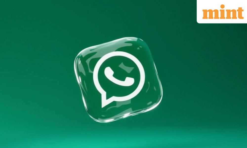 WhatsApp testing Strict Account Settings to shield users from Cyber attacks: Report