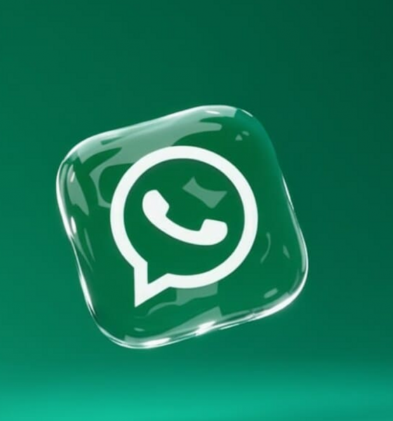 WhatsApp testing Strict Account Settings to shield users from Cyber attacks: Report