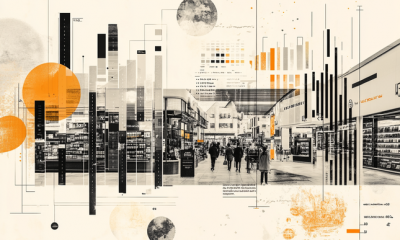 When is the Japan quarterly prelim GDP and how could is affect USD/JPY?
