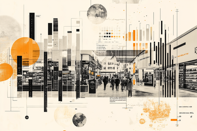 When is the Japan quarterly prelim GDP and how could is affect USD/JPY?