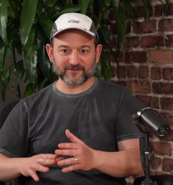 Who is Noam Shazeer? AI leader Google paid $2.7 billion to hire, now sparking internal tensions