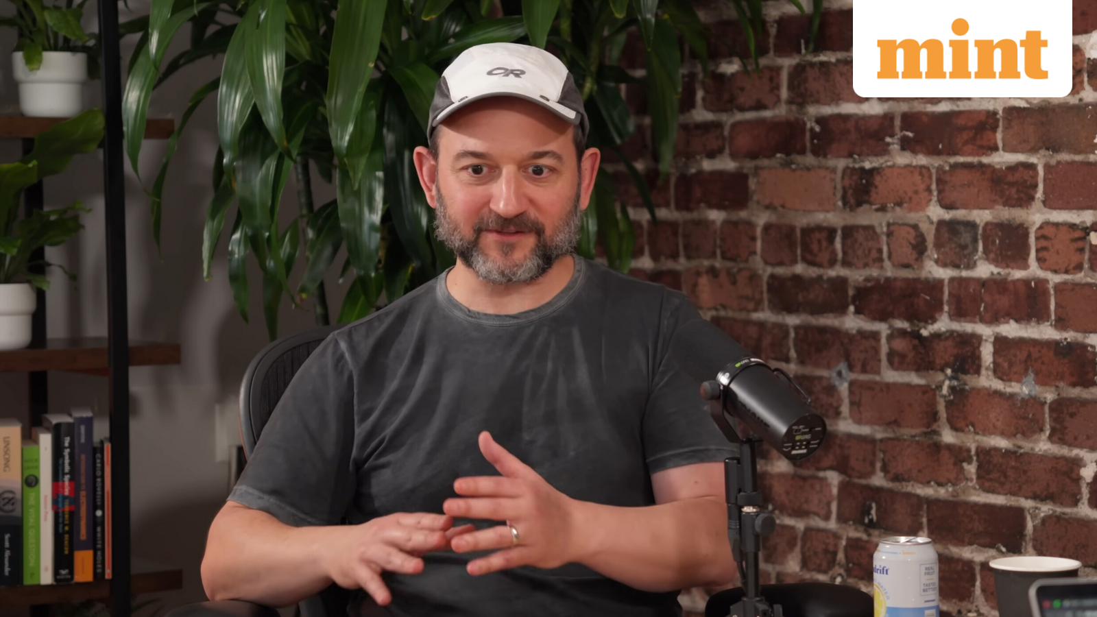 Who is Noam Shazeer? AI leader Google paid $2.7 billion to hire, now sparking internal tensions