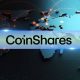 Why CoinShares Just Quit the $600M XRP and SOL ETF Battle