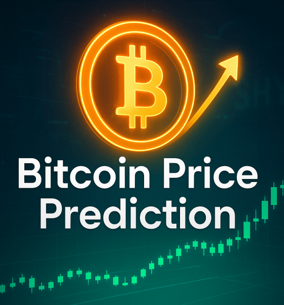 Why $HYPER Could Soar Next Year