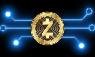Why Zcash Could Be Vulnerable To A 50% Breakdown