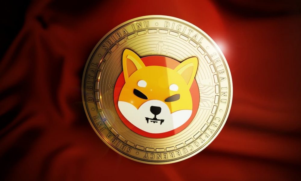 Will The Shiba Inu Price Hit A New All-Time High In 2025? Machine Learning Algorithm Answers