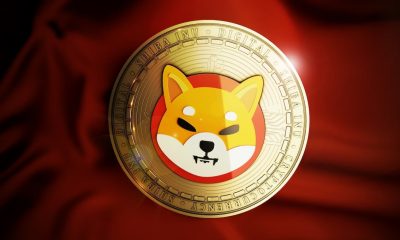 Will The Shiba Inu Price Hit A New All-Time High In 2025? Machine Learning Algorithm Answers