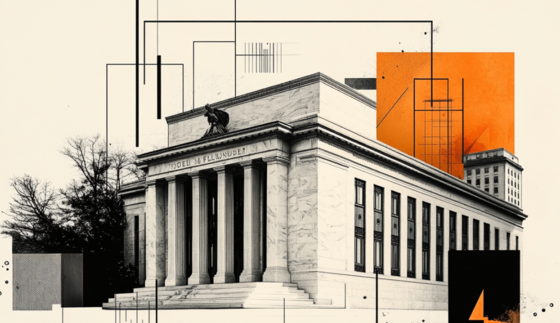 Would not have cut rates