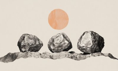 XAG/USD consolidates, $49.50 breakout in focus