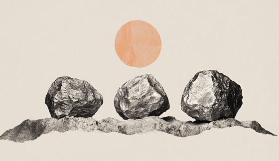 XAG/USD consolidates, $49.50 breakout in focus