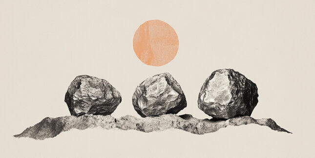 XAG/USD consolidates, $49.50 breakout in focus