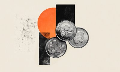 XAG/USD remains near 54.00 due to improved market sentiment