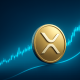 XRP Eyes $5.5, But The Best Entry Is Still Ahead: Analyst