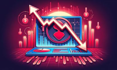 XRP Price Retreats From Highs