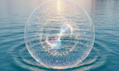 XRP Supply Shock Ahead? ETFs Could Consume It All: Analyst