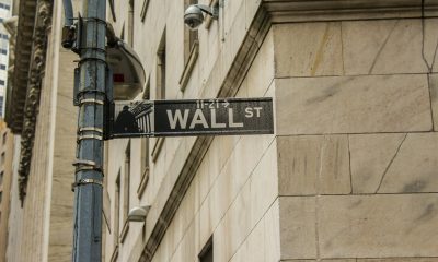 XRP Threatens Wall Street’s Stronghold, CEO Warns