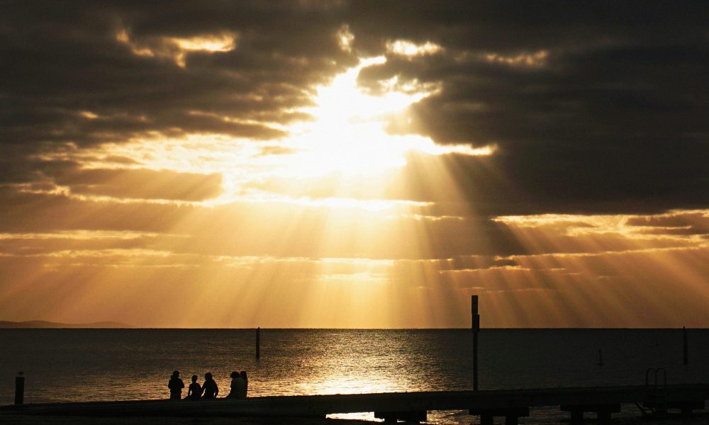 XRP’s Low Price Isn’t A Problem—It’s Actually A 'Blessing', Finance Expert Says