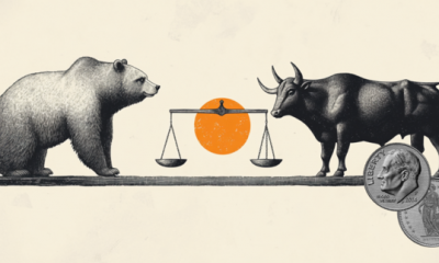 Yen steadies as RSI signals consolidation risk