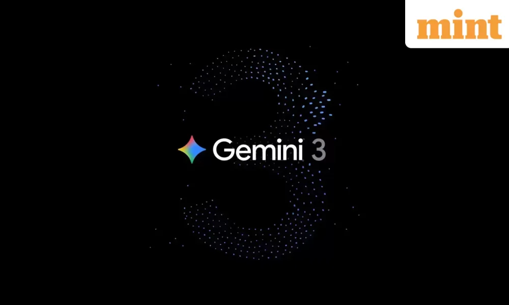 You may be using Gemini 3 wrong: Google issues three crucial prompt tips