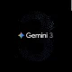 You may be using Gemini 3 wrong: Google issues three crucial prompt tips