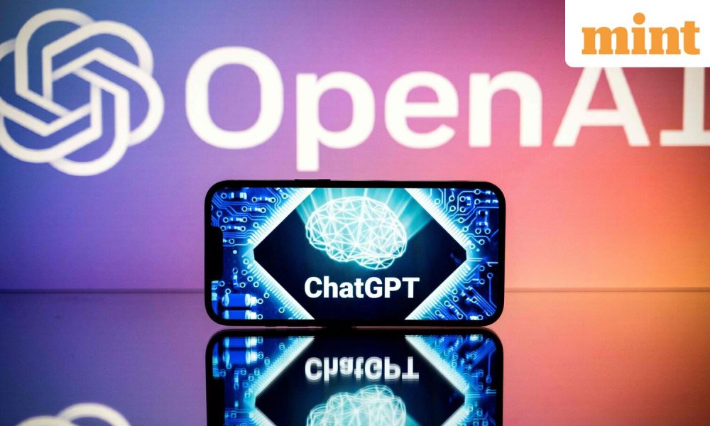 Your deep research tool may save you time, but can it save you embarrassment?