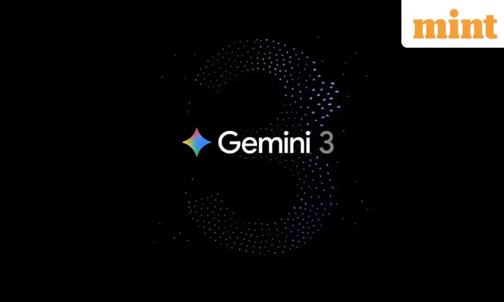You’re using Gemini wrong: 7 Viral AI prompts that will instantly transform your presentations
