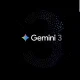 You’re using Gemini wrong: 7 Viral AI prompts that will instantly transform your presentations