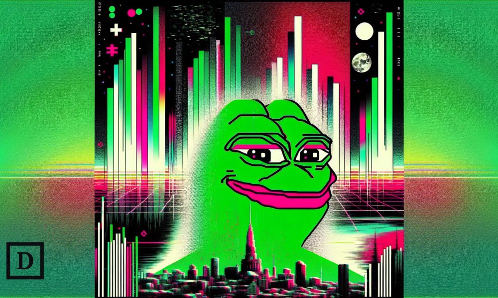 ZEC Jumps as Winklevoss‑Backed Cypherpunk Reveals $100M Zcash Treasury